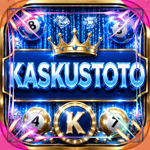kaskustoto — galeri pratinjau Resmi APK